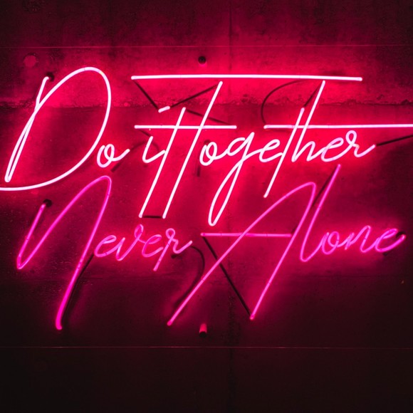 Meet your Posher - Picture 1 of 1